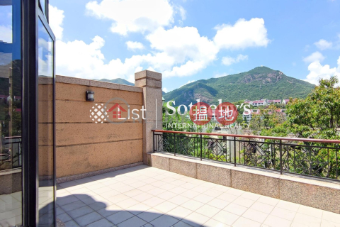 Property for Sale at Las Pinadas with 4 Bedrooms | Las Pinadas 朗松居 _0