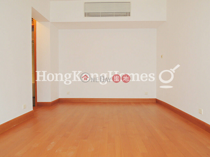 Property Search Hong Kong | OneDay | Residential | Rental Listings 3 Bedroom Family Unit for Rent at The Harbourside Tower 3