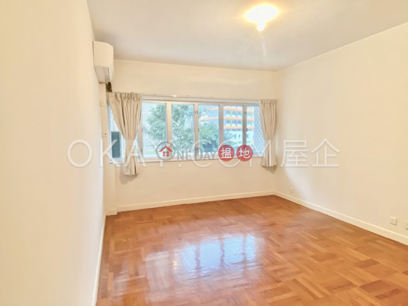 HK$ 63,800/ month Hilltop Mansion Eastern District, Lovely 3 bedroom with balcony | Rental