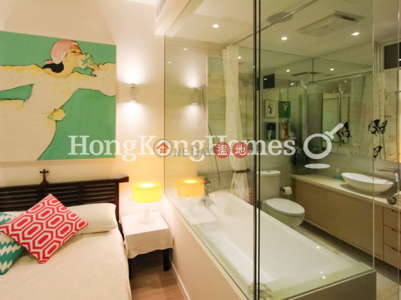 3 Bedroom Family Unit for Rent at Discovery Bay, Phase 1 Parkridge Village, 7 Parkland Drive, 7 Parkland Drive | Lantau Island Hong Kong | Rental HK$ 46,000/ month