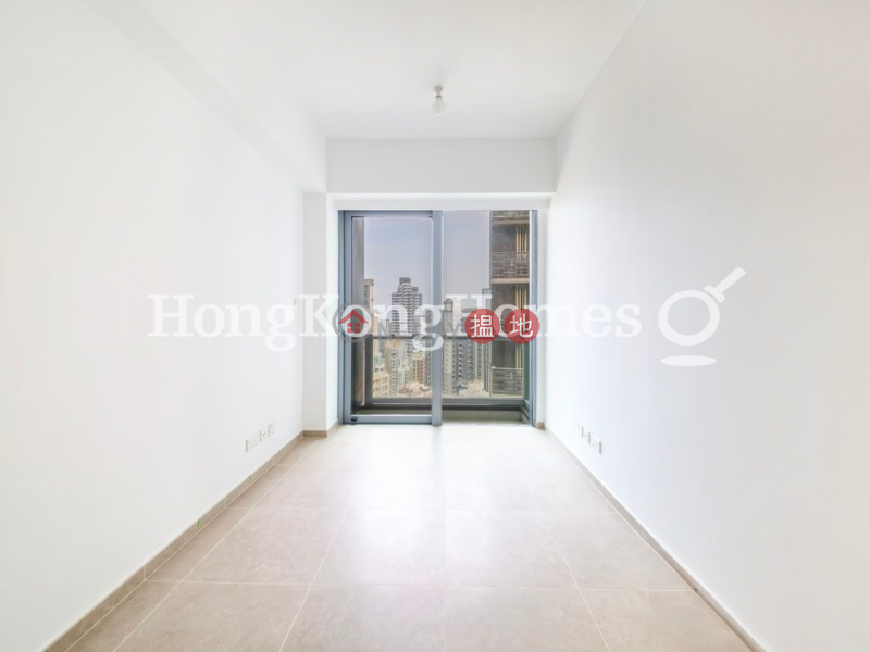 1 Bed Unit for Rent at Resiglow Pokfulam, Resiglow Pokfulam RESIGLOW薄扶林 Rental Listings | Western District (Proway-LID178635R)