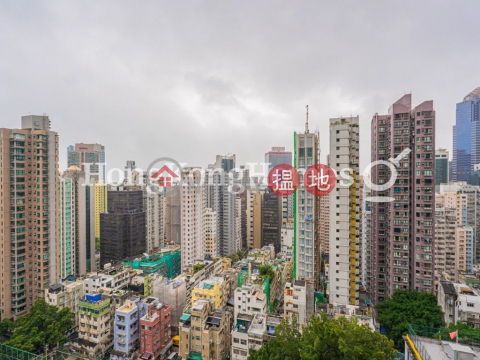 1 Bed Unit at Silver Jubilee Mansion | For Sale | Silver Jubilee Mansion 銀禧大廈 _0