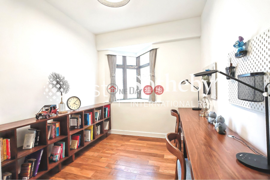 Bamboo Grove, Unknown Residential | Rental Listings, HK$ 100,000/ month