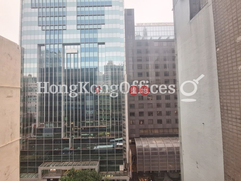 周生生大廈寫字樓租單位出租|油尖旺周生生大廈(Chow Sang Sang Building)出租樓盤 (HKO-56978-AMHR)