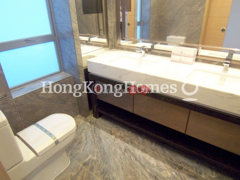 Property Search Hong Kong | OneDay | Residential Rental Listings, 3 Bedroom Family Unit for Rent at Larvotto