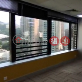 TEL: 98755238, Lippo Leighton Tower 力寶禮頓大廈 | Wan Chai District (KEVIN-8475735009)_0