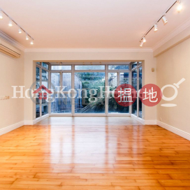 2 Bedroom Unit for Rent at Pine Gardens, Pine Gardens 松苑 | Wan Chai District (Proway-LID153865R)_0