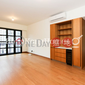 2 Bedroom Unit for Rent at Resiglow, Resiglow Resiglow | Wan Chai District (Proway-LID160908R)_0