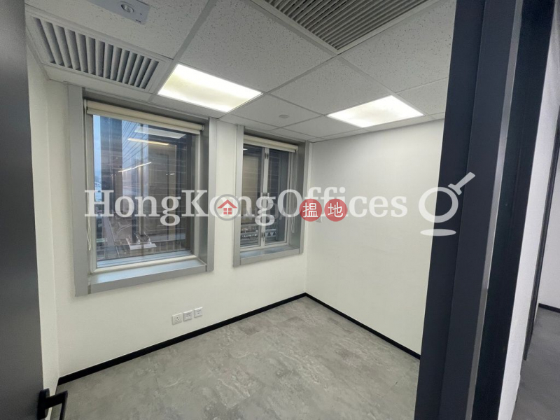 Plaza 168 | High, Office / Commercial Property, Rental Listings HK$ 50,400/ month