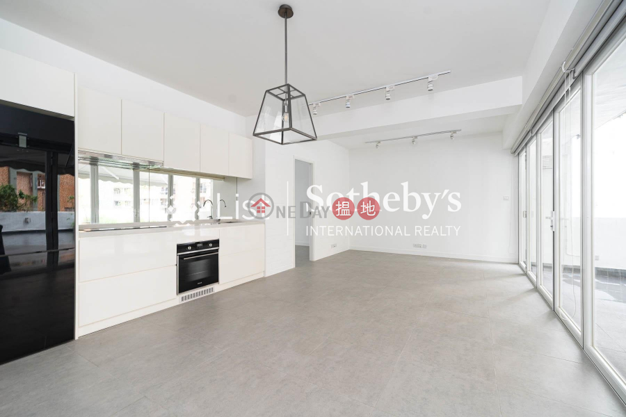 Property for Rent at Grand Court with 3 Bedrooms, 16 Shan Kwong Road | Wan Chai District, Hong Kong Rental | HK$ 60,000/ month