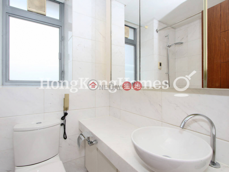 1 Bed Unit for Rent at One Pacific Heights, 1 Wo Fung Street | Western District | Hong Kong, Rental | HK$ 30,000/ month