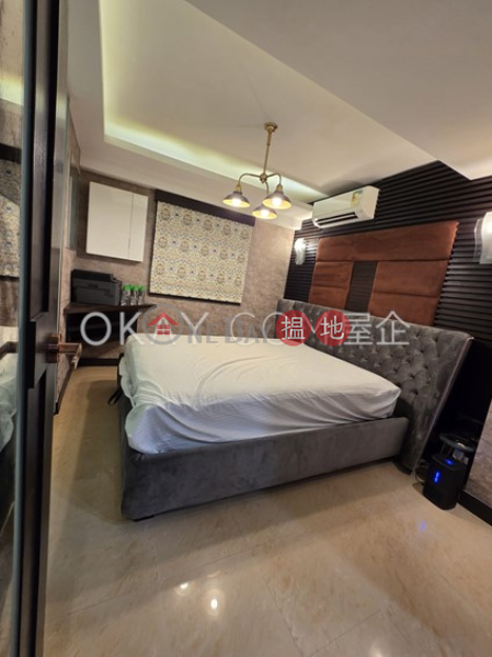 2房2廁嘉逸居出售單位|灣仔區嘉逸居(Gallant Place)出售樓盤 (OKAY-S29981)