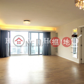 懿峰4房豪宅單位出售, 懿峰 Seymour | 西區 (Proway-LID117550S)_0