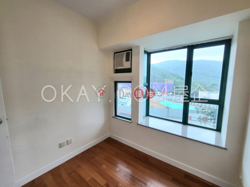 Property Search Hong Kong | OneDay | Residential | Rental Listings, Intimate 3 bedroom with balcony | Rental