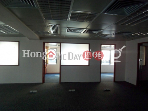 Office Unit for Rent at Wing On House, Wing On House 永安集團大廈 | Central District (HKO-37103-ALHR)_0