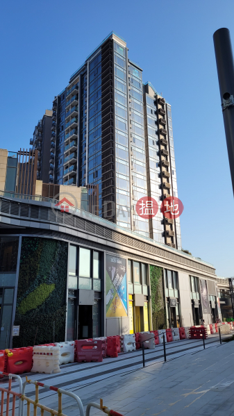 Ocean Wings Tower 5, The Wings (天晉 海天晉 5座),Tseung Kwan O | ()(1)