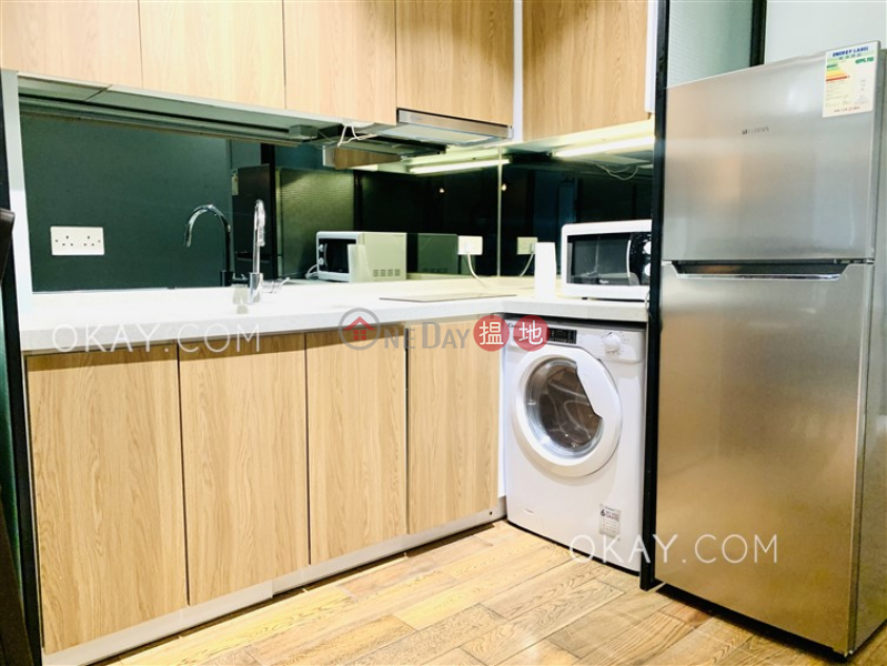 Property Search Hong Kong | OneDay | Residential Sales Listings, Rare 4 bedroom in Sheung Wan | For Sale