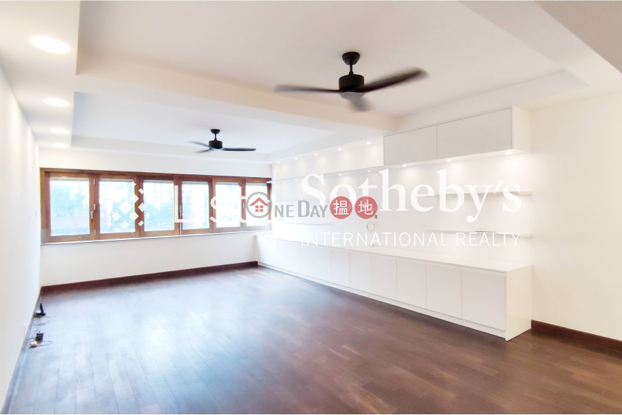Property Search Hong Kong | OneDay | Residential | Sales Listings, Property for Sale at Yuenita Villa with 3 Bedrooms