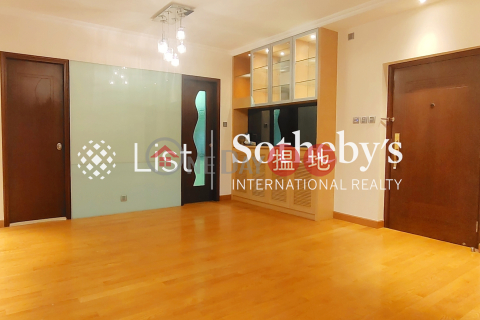 Property for Sale at Grand Court with 3 Bedrooms | Grand Court 嘉蘭閣 _0