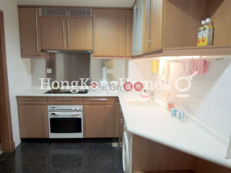 3 Bedroom Family Unit at Royal Peninsula Block 1 | For Sale | Royal Peninsula Block 1 半島豪庭1座 Sales Listings