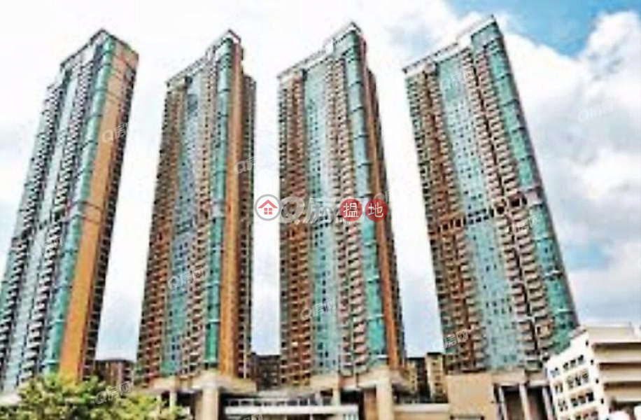 Tower 3 Manhattan Hill Middle Residential, Rental Listings | HK$ 25,888/ month