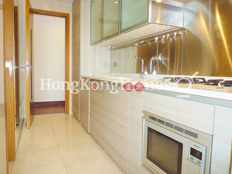 HK$ 43,000/ month | Serenade, Wan Chai District 3 Bedroom Family Unit for Rent at Serenade