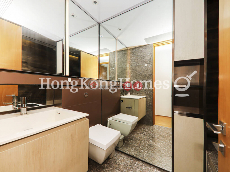 殷然-未知-住宅|出租樓盤HK$ 38,000/ 月