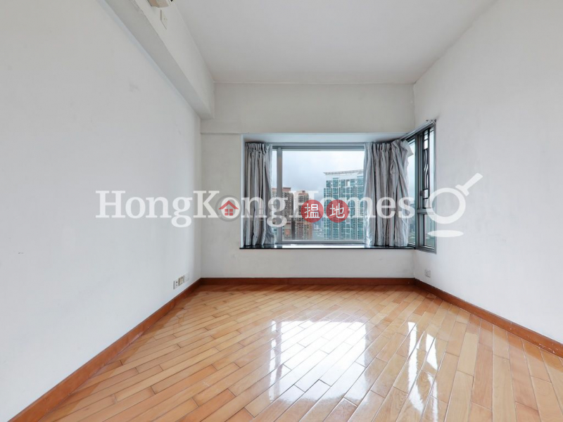HK$ 42M | Sorrento Phase 2 Block 1 Yau Tsim Mong, 3 Bedroom Family Unit at Sorrento Phase 2 Block 1 | For Sale