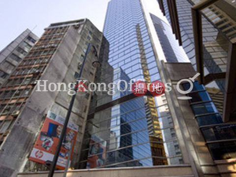 Office Unit for Rent at Wing On Cheong Building|Wing On Cheong Building(Wing On Cheong Building)Rental Listings (HKO-60254-ABFR)_0
