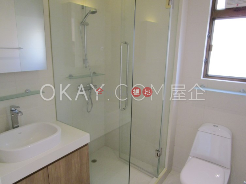瑞士花園高層-住宅|出售樓盤HK$ 3,100萬