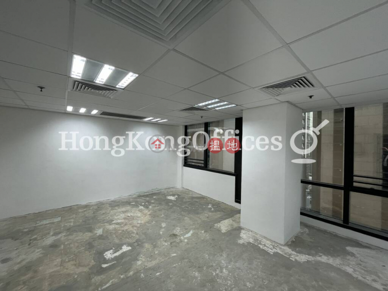 Winway Building, Middle, Office / Commercial Property | Rental Listings, HK$ 24,525/ month