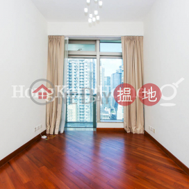 1 Bed Unit for Rent at The Avenue Tower 3 | The Avenue Tower 3 囍匯 3座 _0