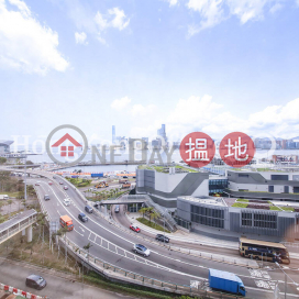 信和廣場寫字樓租單位出租, 信和廣場 Sino Plaza | 灣仔區 (HKO-20658-AEHR)_0