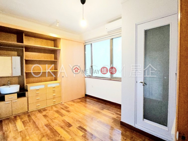 HK$ 40,000/ month | South Mansions | Central District, Gorgeous 2 bedroom with balcony | Rental