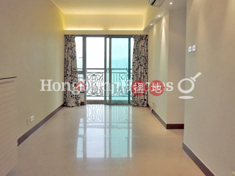 2 Bedroom Unit for Rent at The Merton, The Merton 泓都 | Western District (Proway-LID158689R)_0