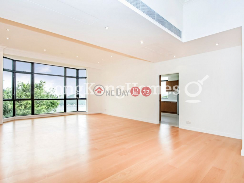 3 Bedroom Family Unit for Rent at 39 Deep Water Bay Road, 39 Deep Water Bay Road | Southern District, Hong Kong Rental HK$ 260,000/ month
