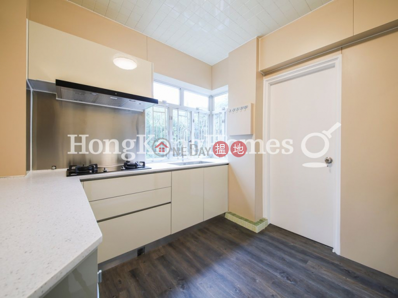 HK$ 60,000/ month | Evergreen Villa Wan Chai District, 3 Bedroom Family Unit for Rent at Evergreen Villa