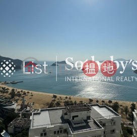 Property for Rent at Repulse Bay Towers with Studio