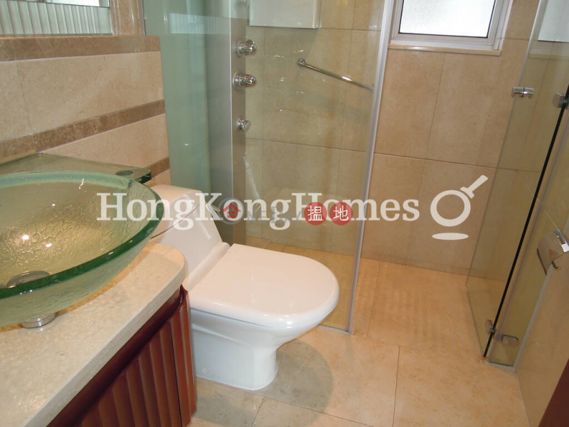 HK$ 65,000/ month | The Harbourside Tower 3, Yau Tsim Mong, 3 Bedroom Family Unit for Rent at The Harbourside Tower 3