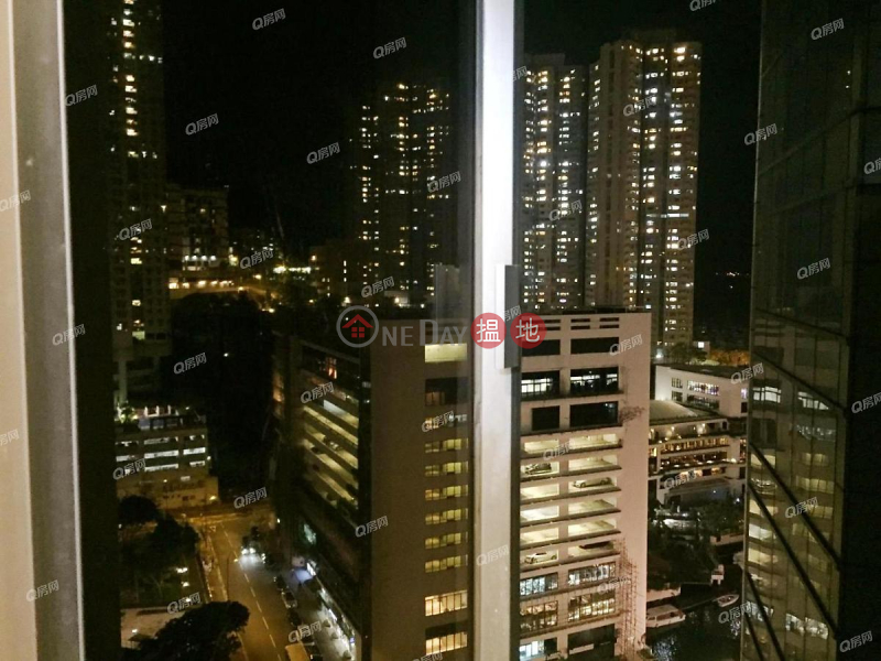 HK$ 6.65M | Jumbo Court, Southern District, Jumbo Court | 2 bedroom High Floor Flat for Sale