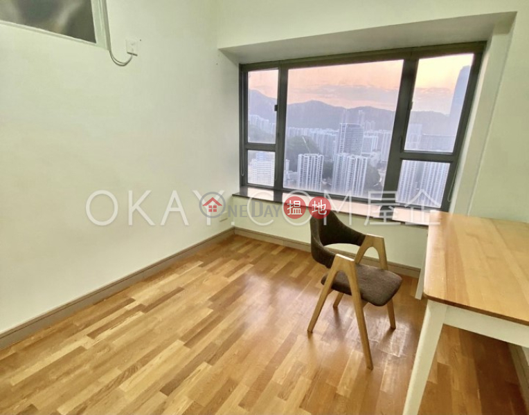 3房2廁,星級會所,可養寵物,露台嘉亨灣 3座出售單位-38太康街 | 東區-香港-出售-HK$ 3,300萬