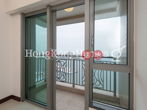 2 Bedroom Unit for Rent at The Merton, The Merton 泓都 | Western District (Proway-LID126108R)_0