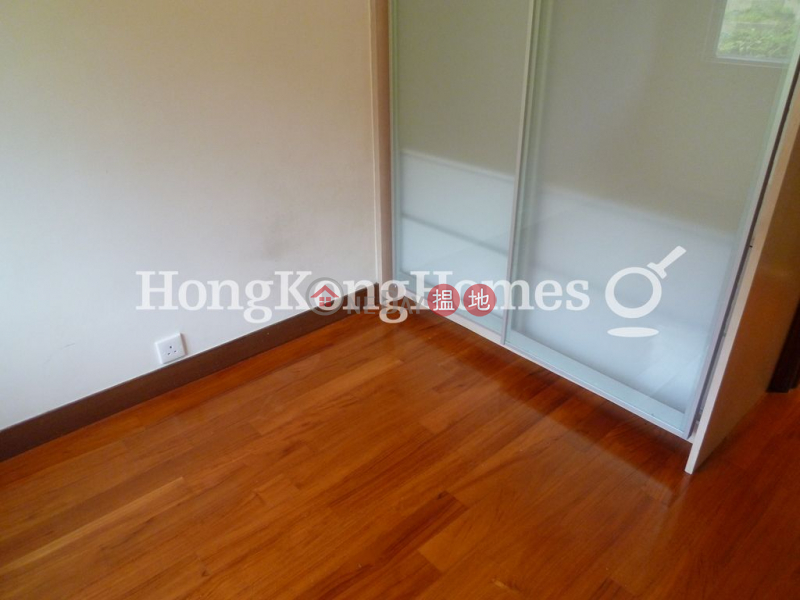 HK$ 15M | Block A Grandview Tower Eastern District | 2 Bedroom Unit at Block A Grandview Tower | For Sale