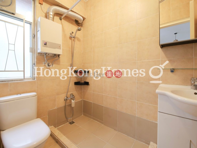 3 Bedroom Family Unit at Tung Shan Villa | For Sale | Tung Shan Villa 東山別墅 Sales Listings