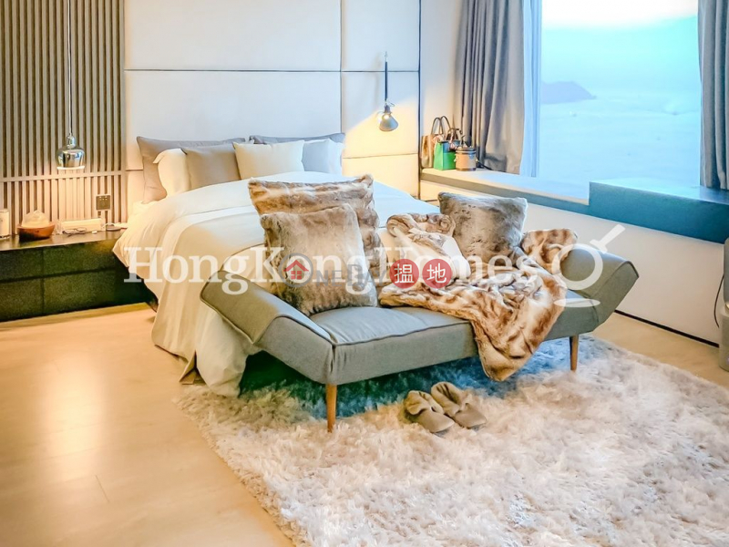 貝沙灣4期|未知住宅出售樓盤HK$ 1,800萬