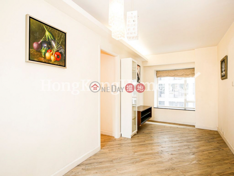 2 Bedroom Unit at Tim Po Court | For Sale | Tim Po Court 添寶閣 Sales Listings