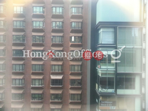 Office Unit for Rent at Multifield Plaza, Multifield Plaza 萬事昌廣場 | Yau Tsim Mong (HKO-60798-AJHR)_0