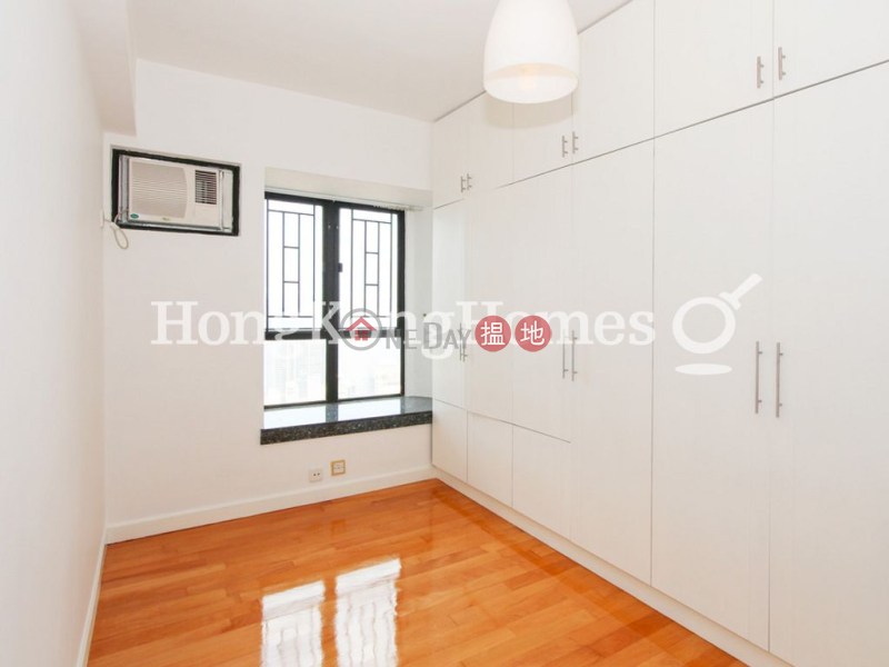 HK$ 16M | Vantage Park | Western District, 3 Bedroom Family Unit at Vantage Park | For Sale