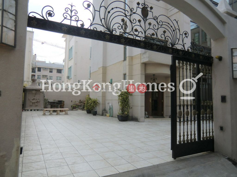 Property Search Hong Kong | OneDay | Residential, Rental Listings Expat Family Unit for Rent at 14 Stanley Mound Road