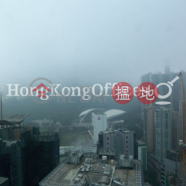 利園大廈寫字樓租單位出租